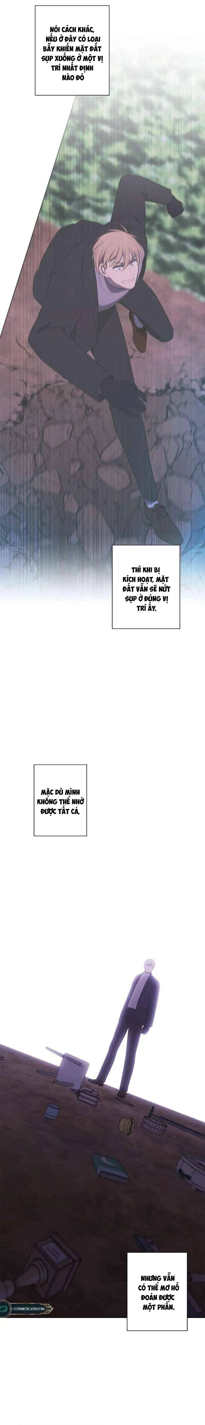 page_21