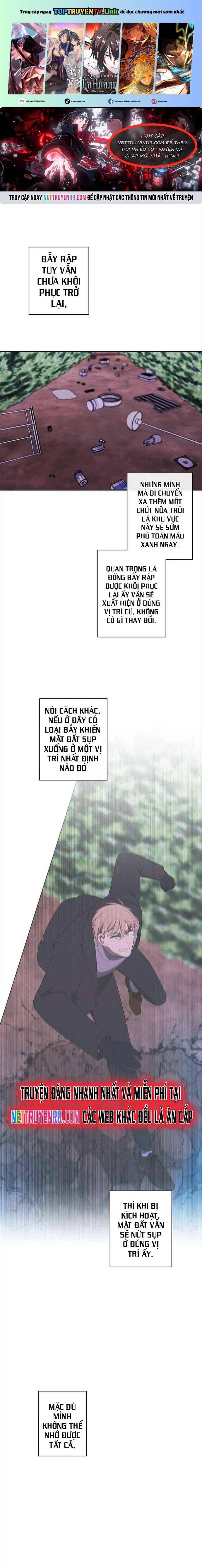 page_0
