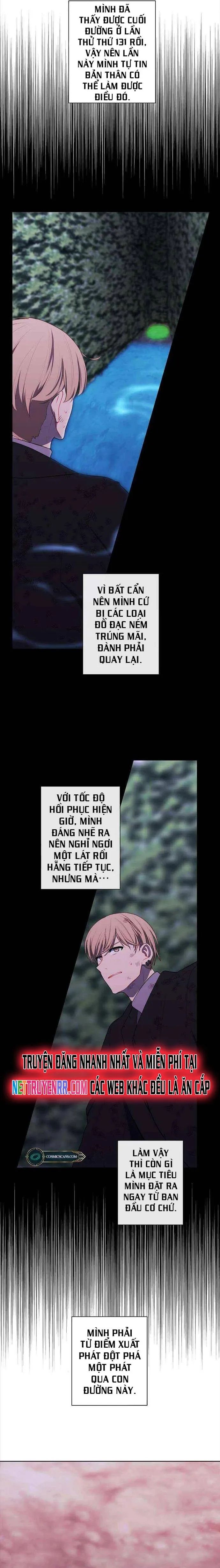 page_19