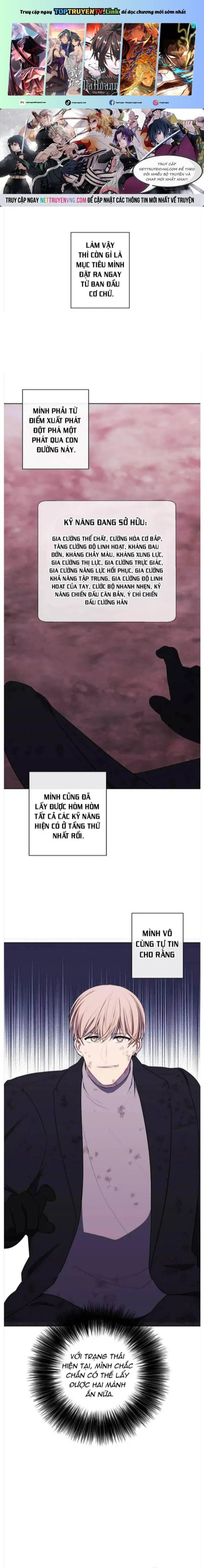 page_0