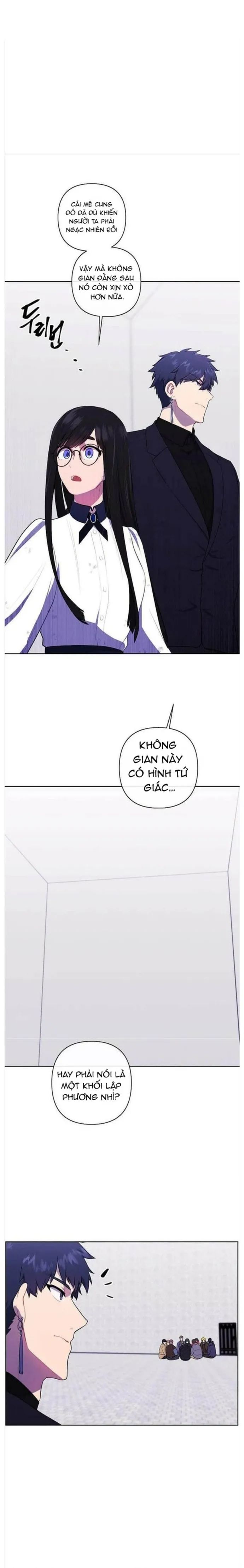 page_14