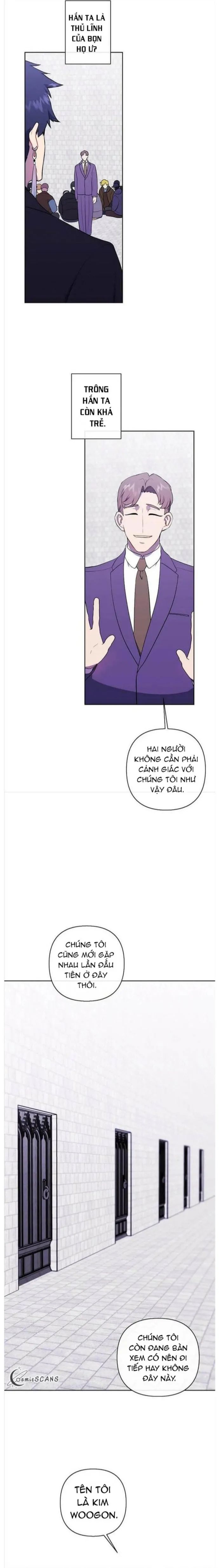 page_16