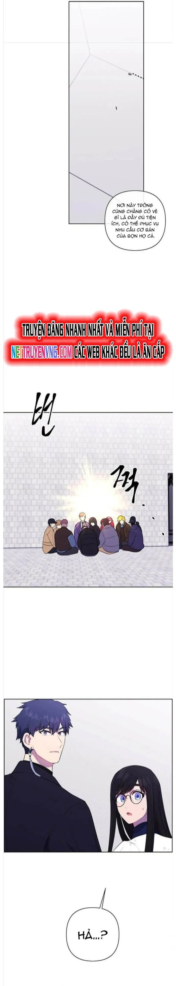 page_19