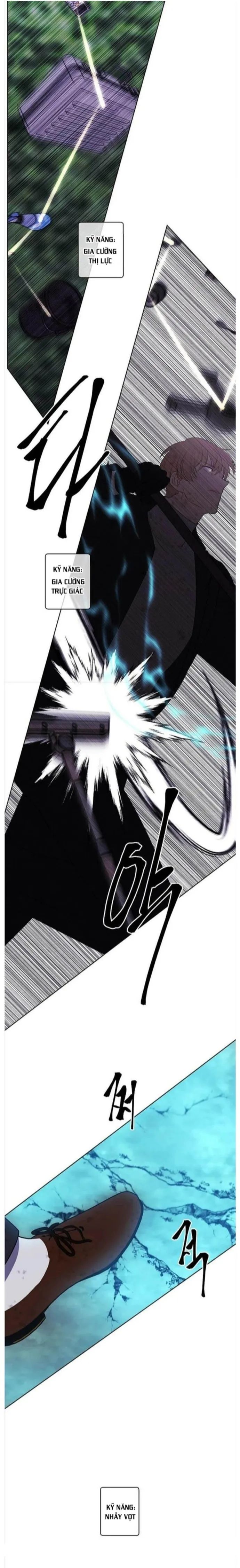 page_2