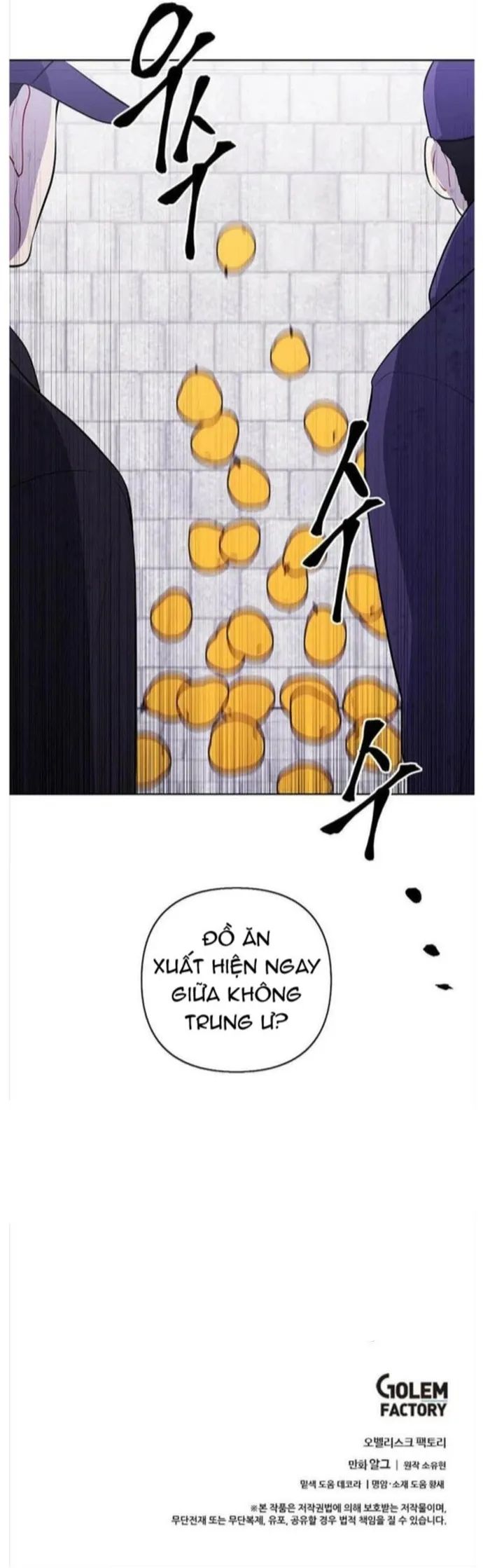 page_20
