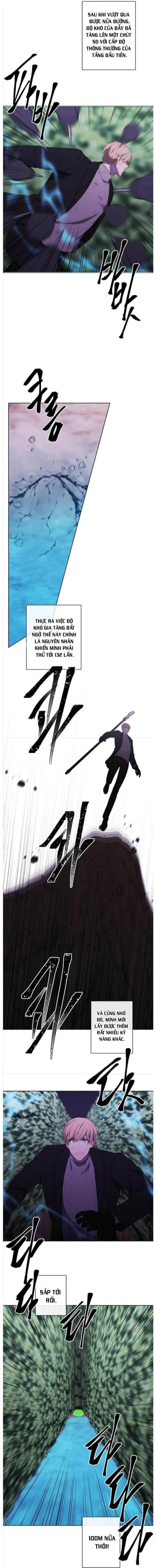 page_4