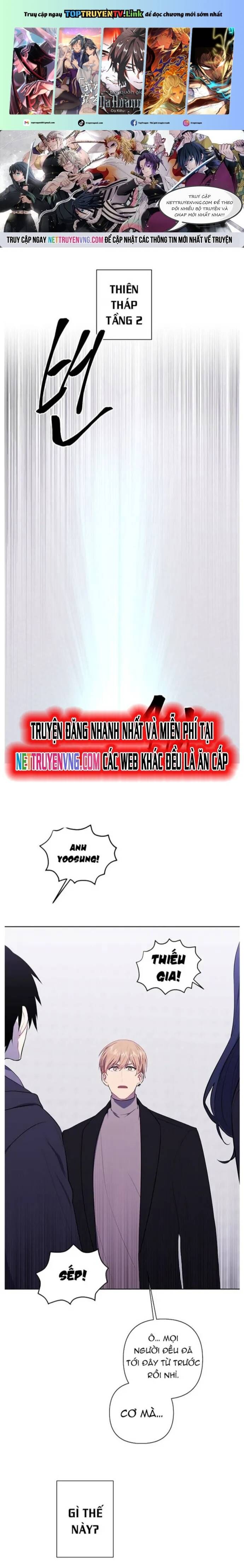 page_0