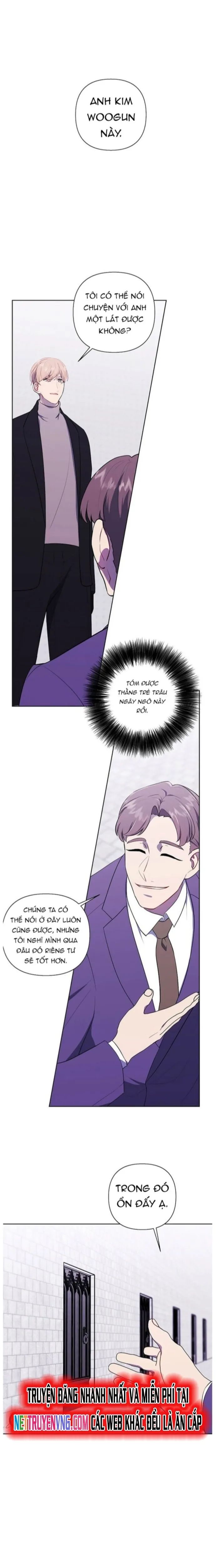 page_11