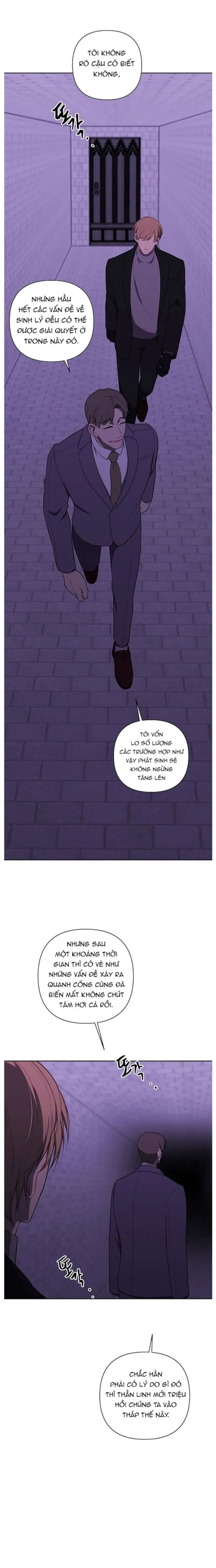 page_13