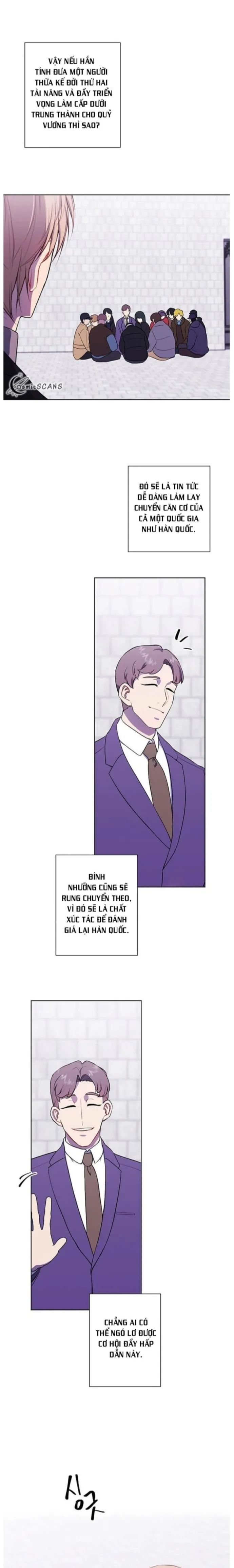 page_9