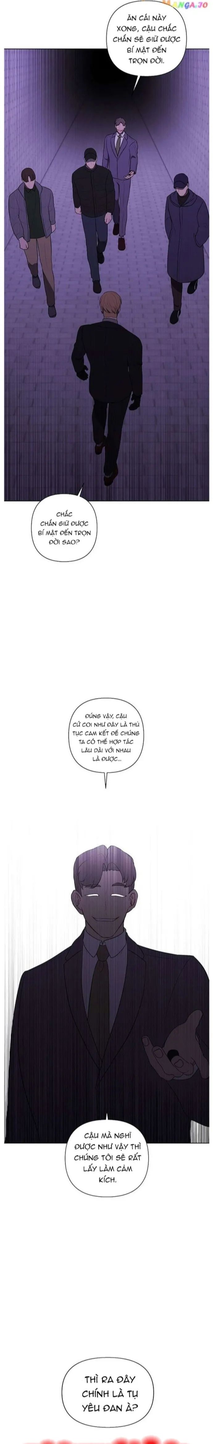 page_11