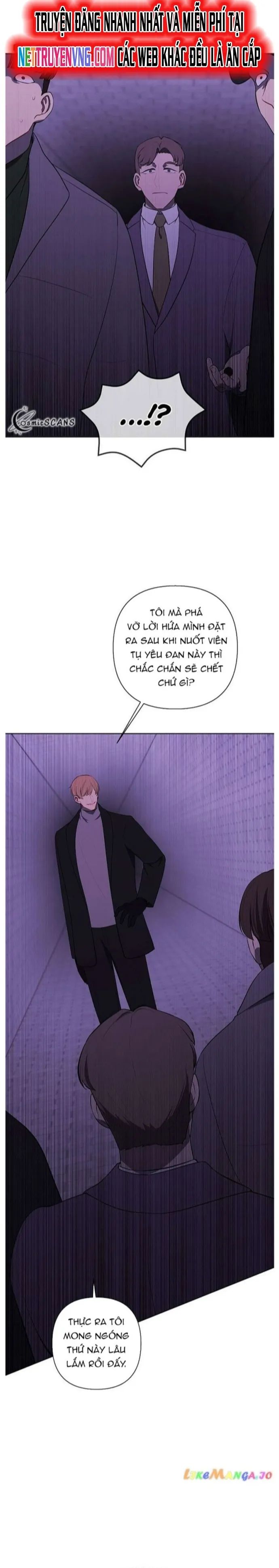 page_12