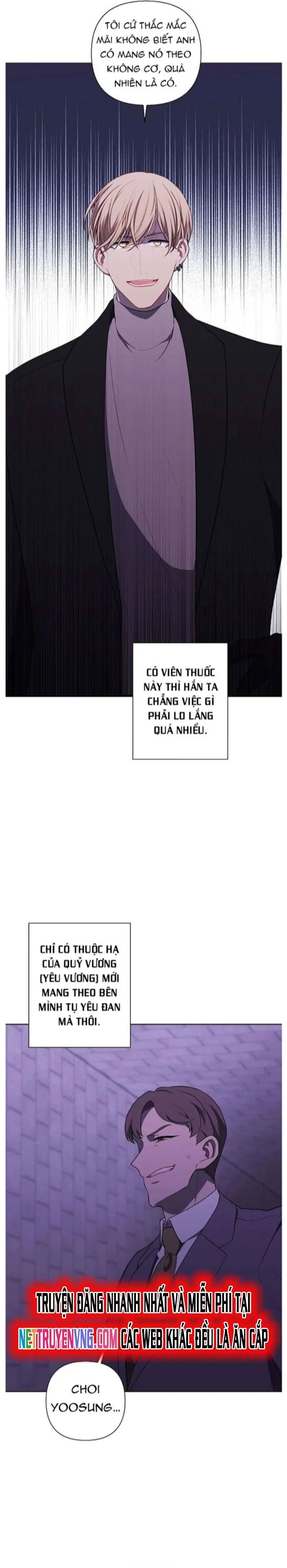 page_13