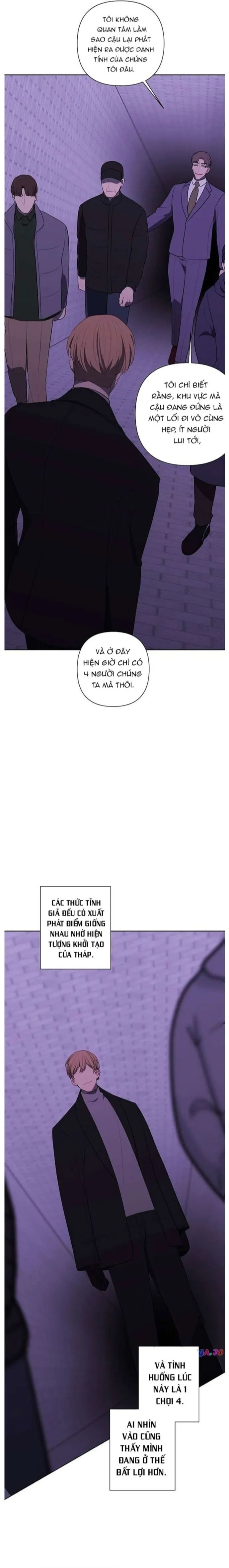 page_14