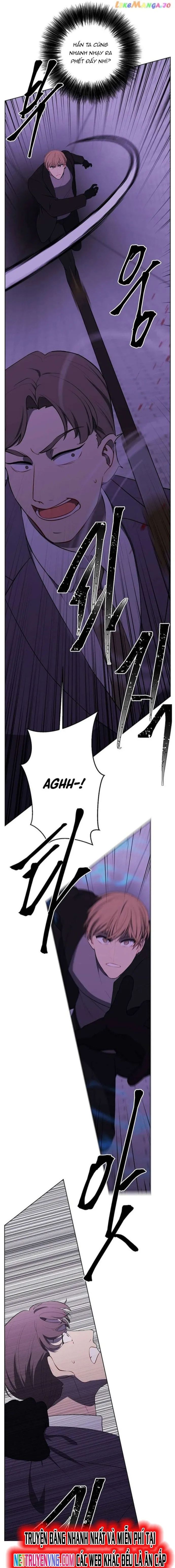 page_19