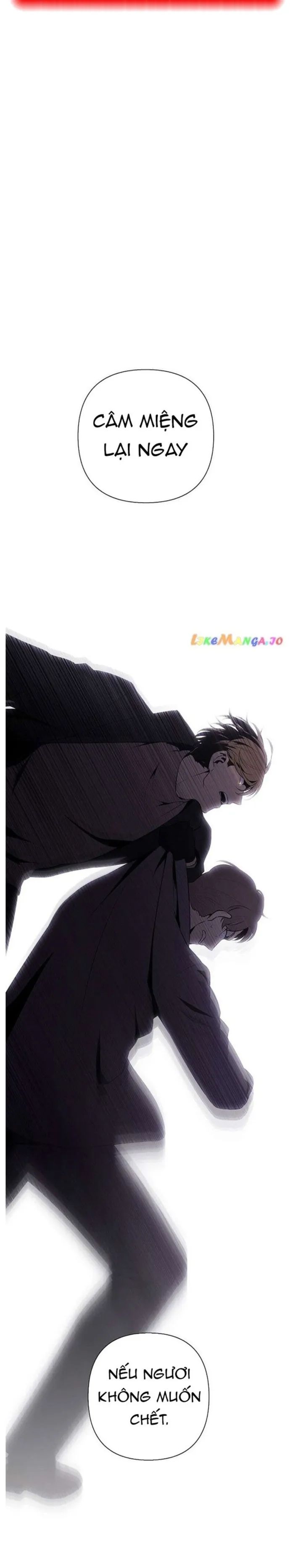 page_20