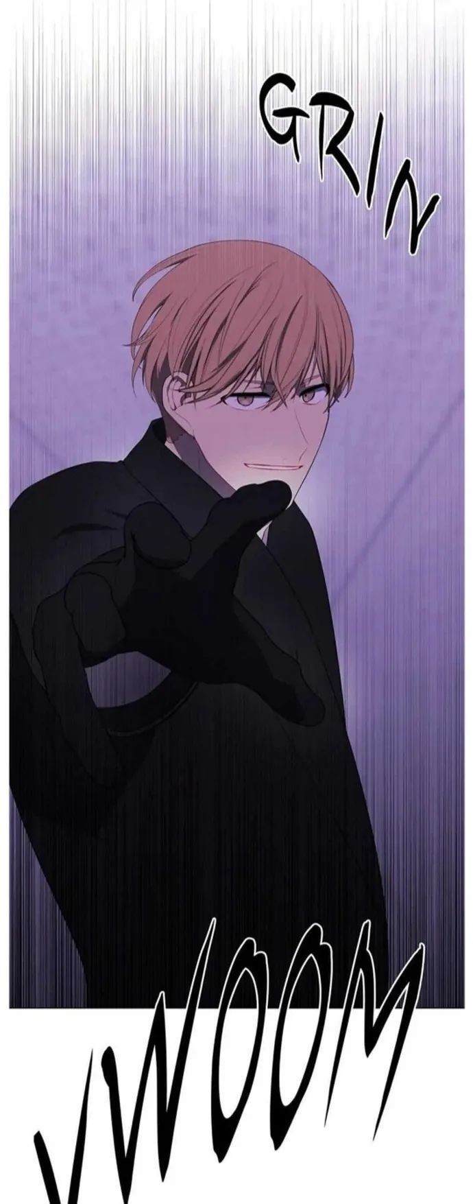 page_15
