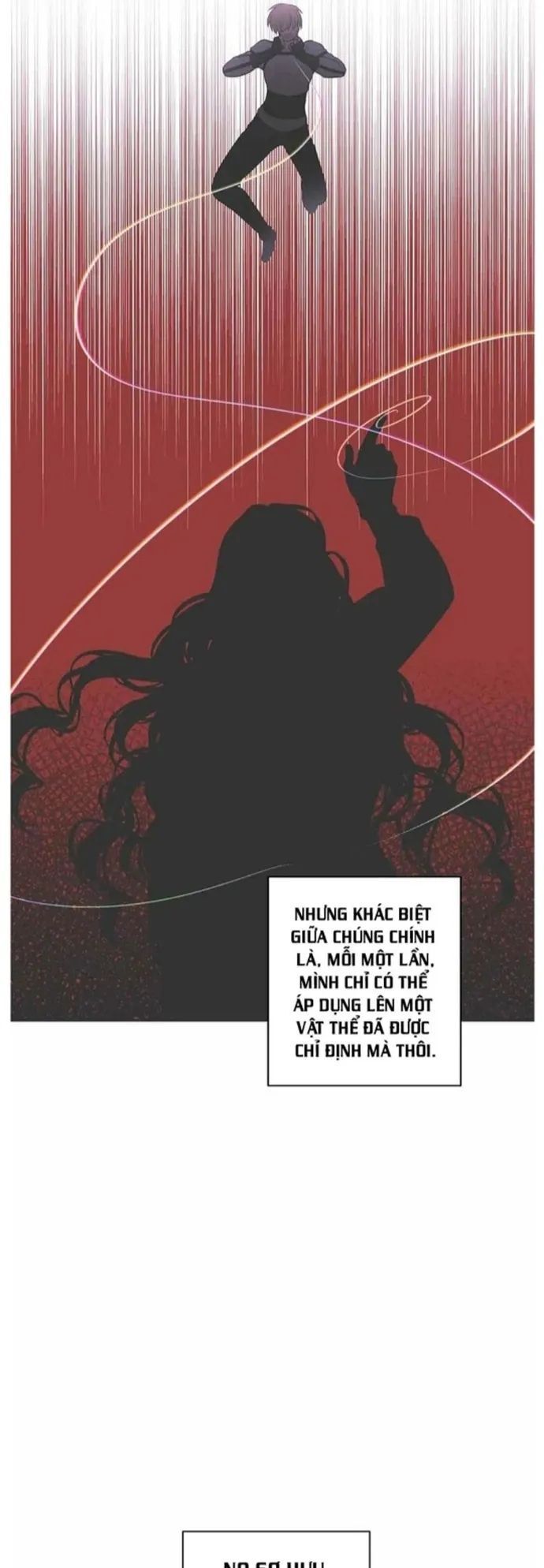 page_19