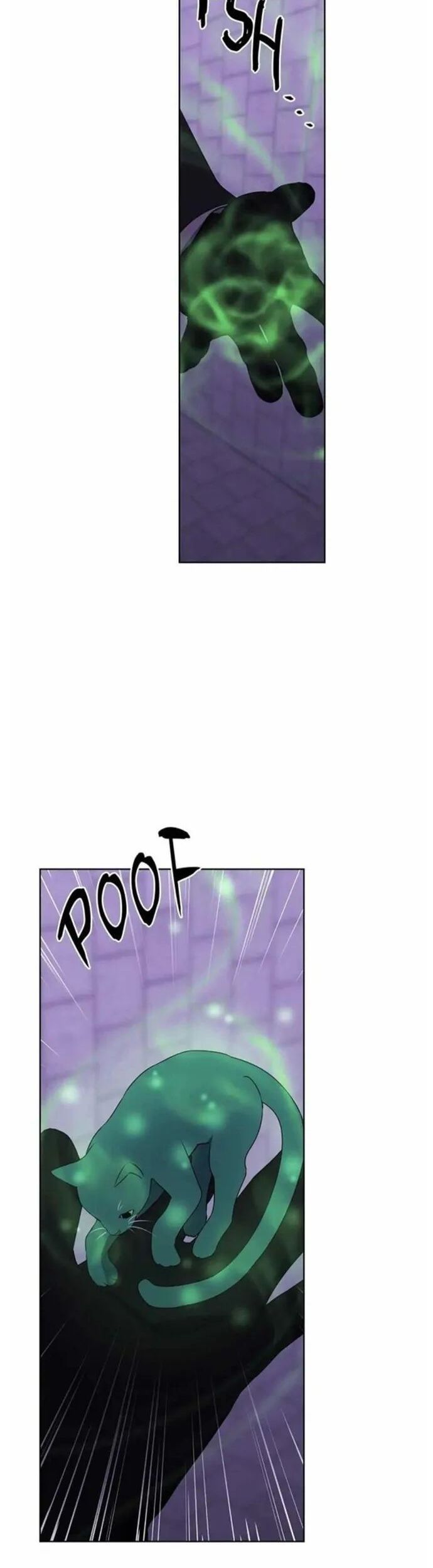 page_24
