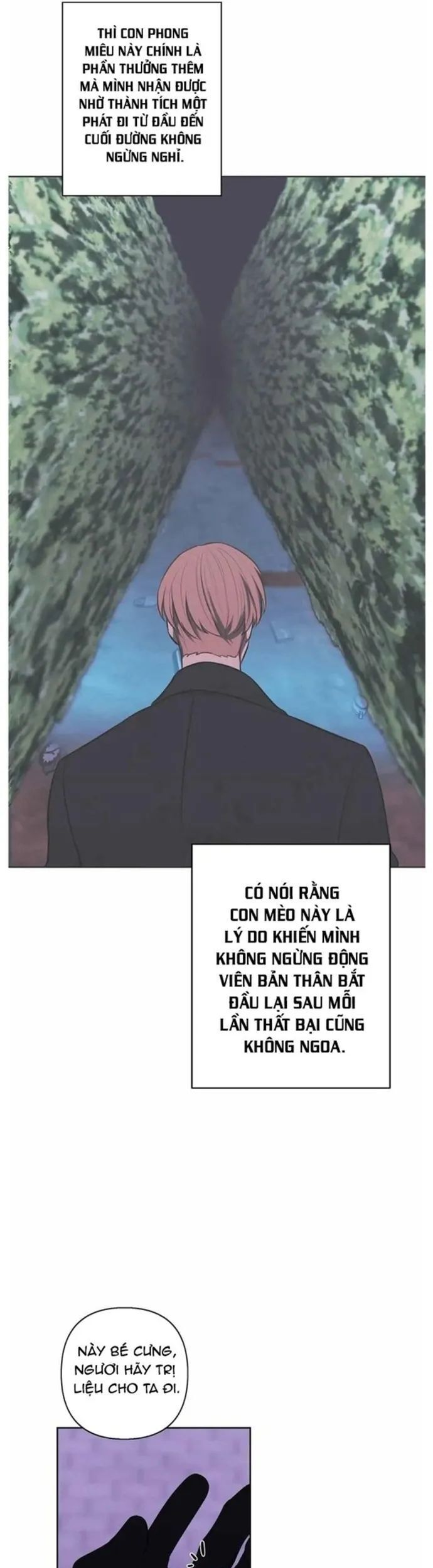 page_27