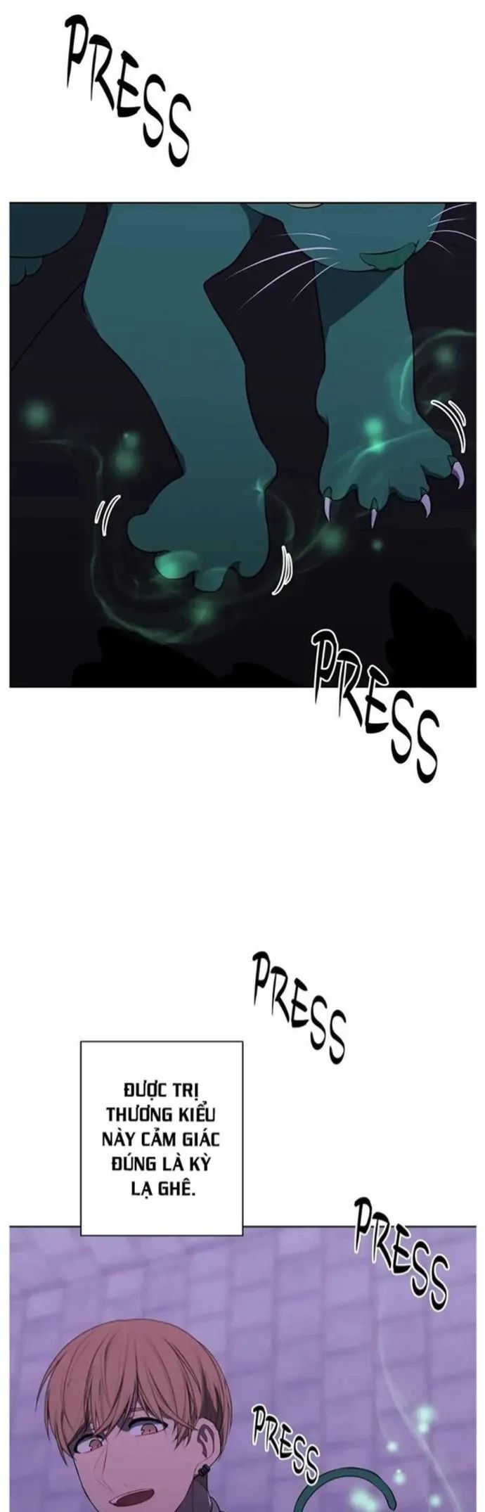 page_29