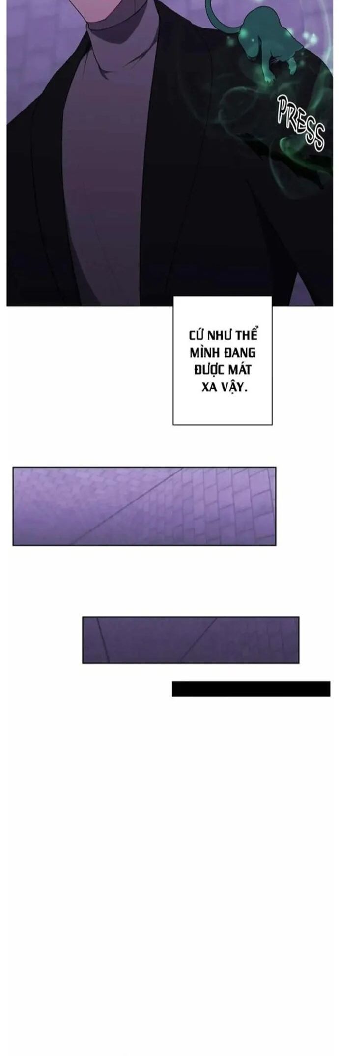 page_30