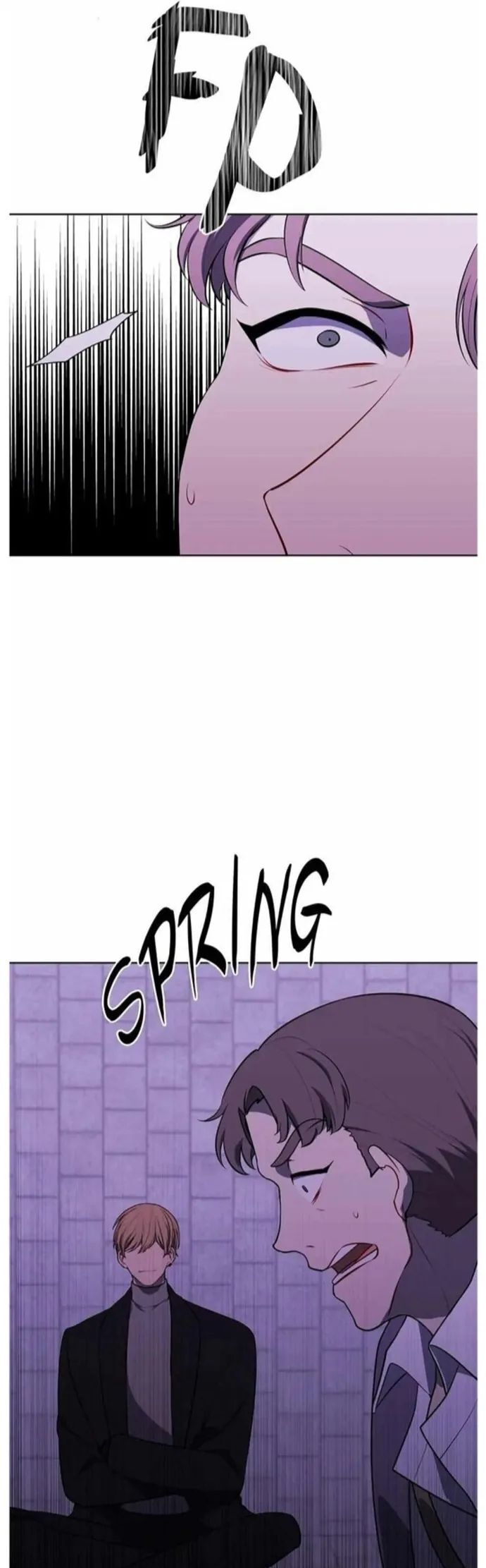 page_31