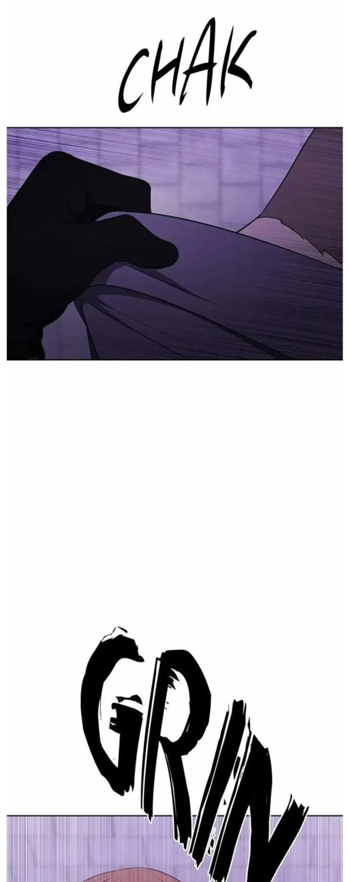 page_39