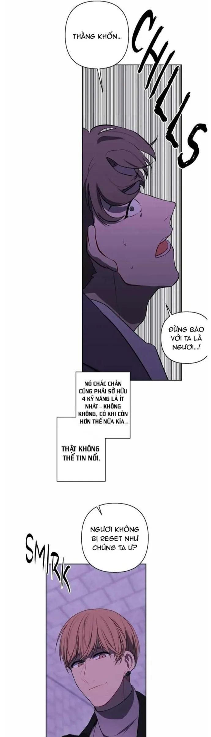 page_41