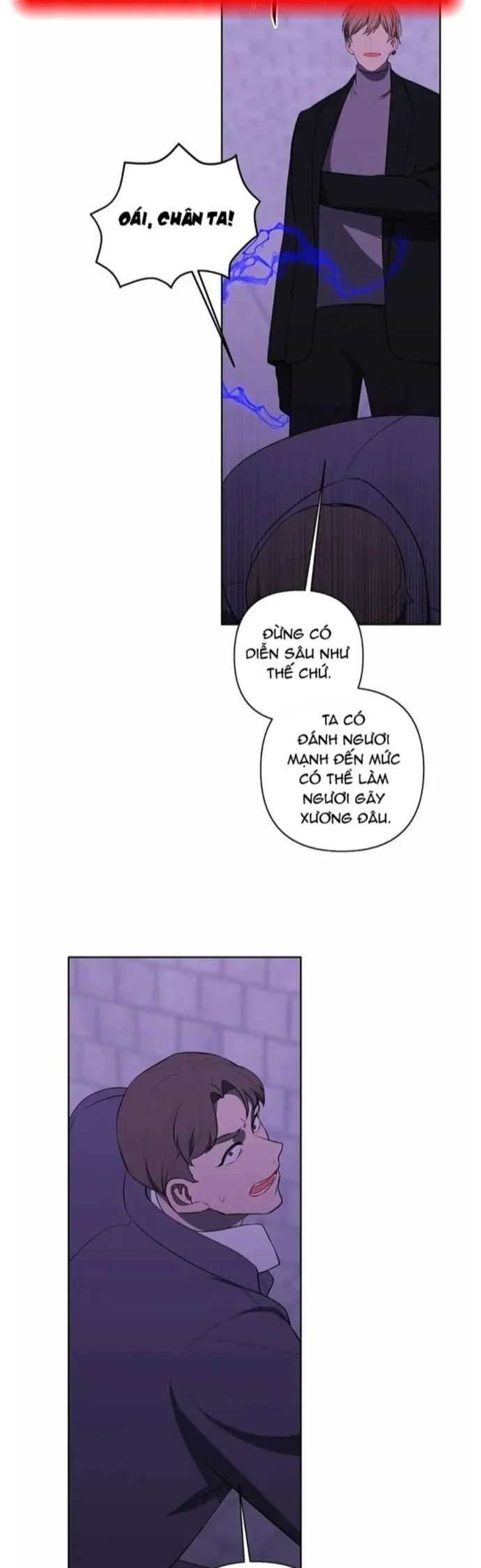page_43