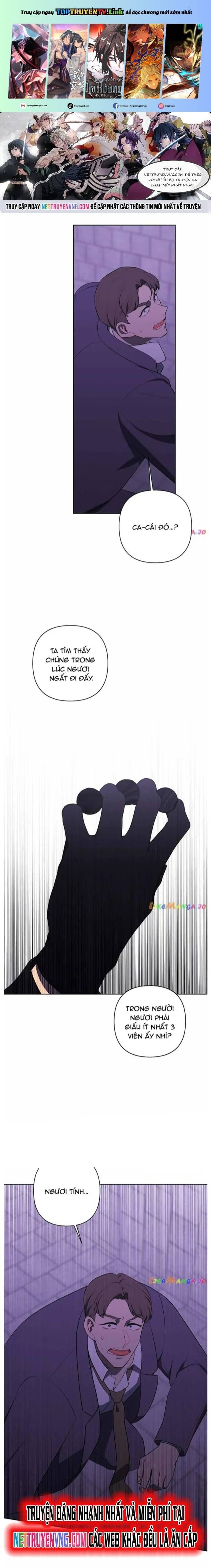 page_0