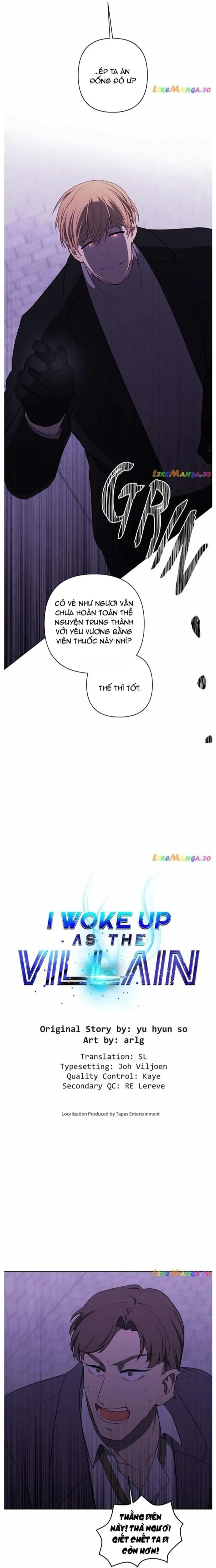 page_1