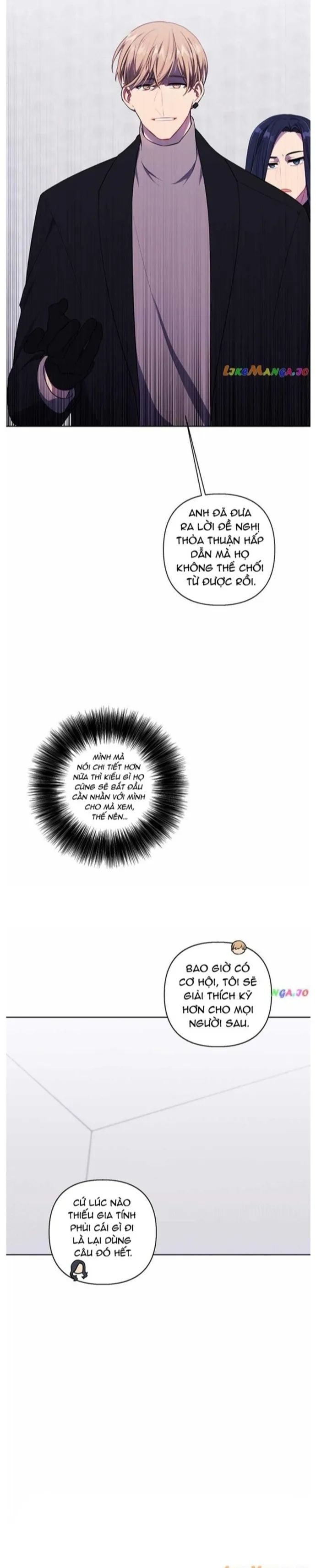 page_11