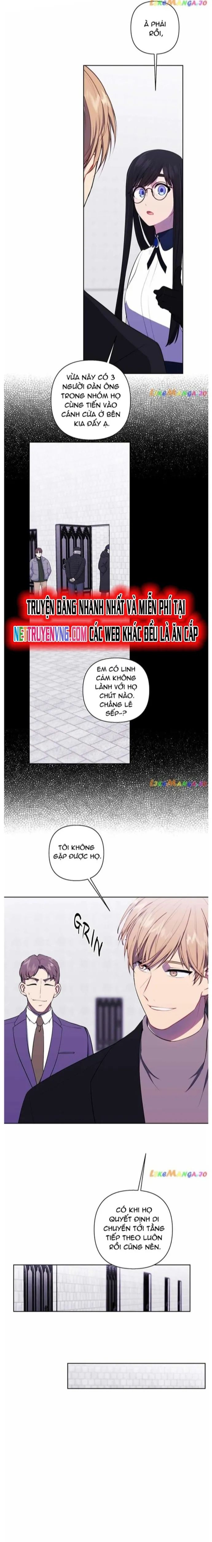 page_12
