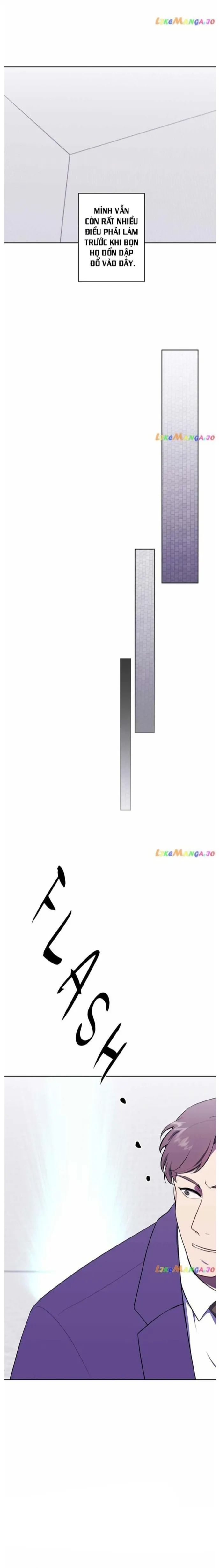 page_15