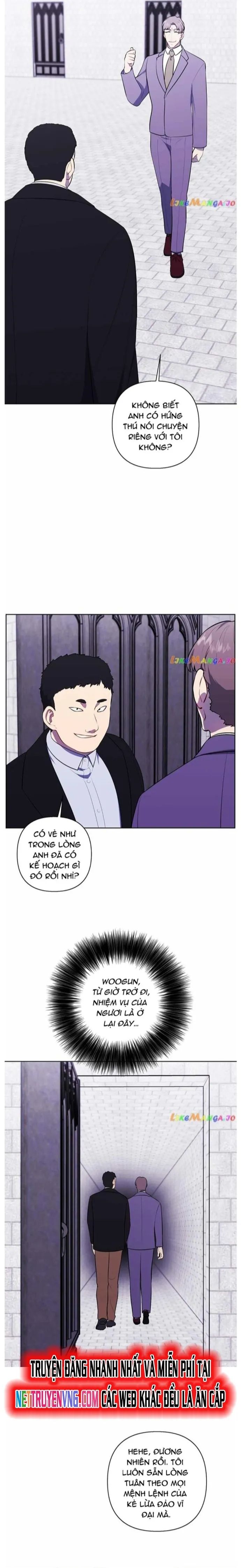 page_17
