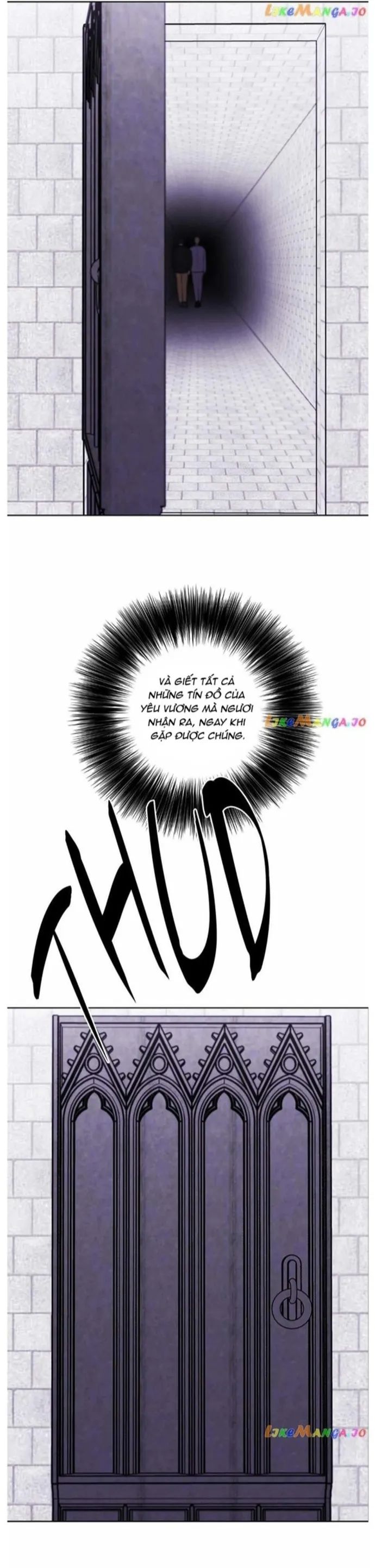 page_18