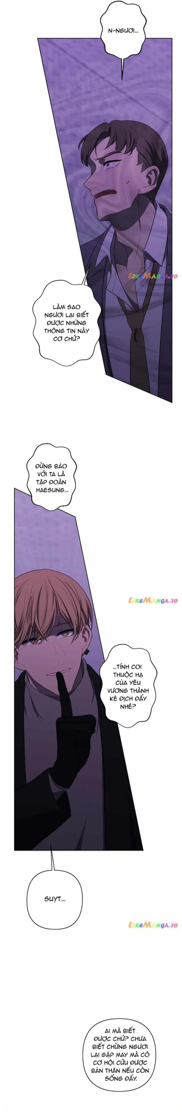 page_8