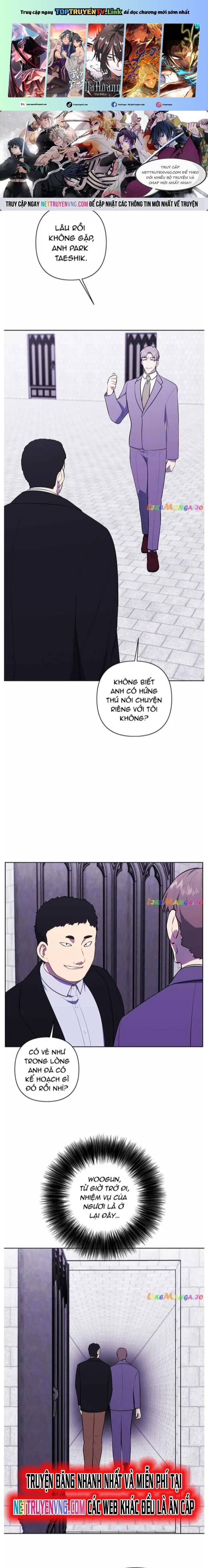 page_0