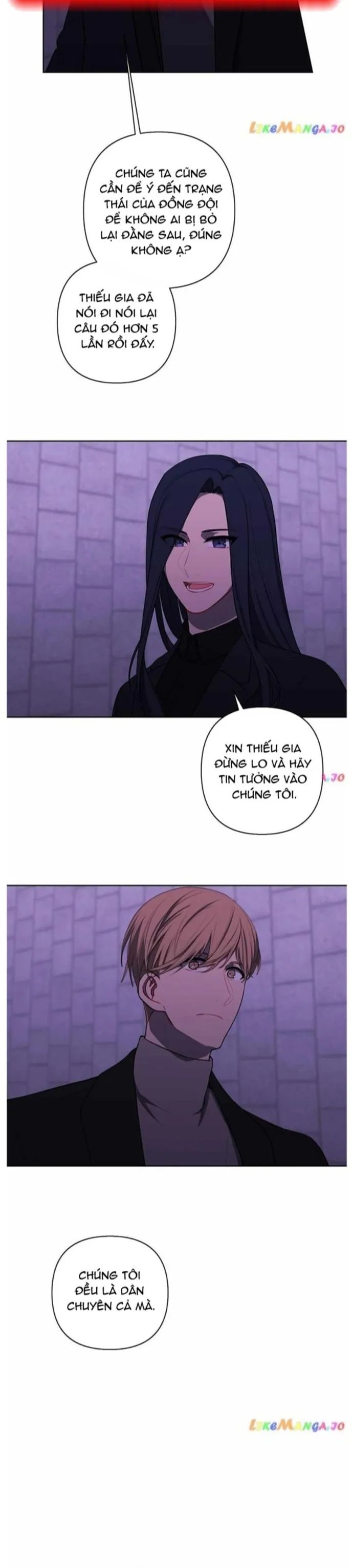 page_10
