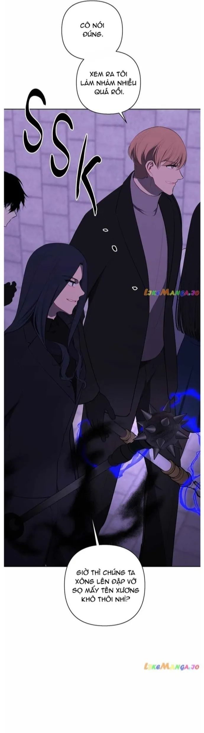 page_11