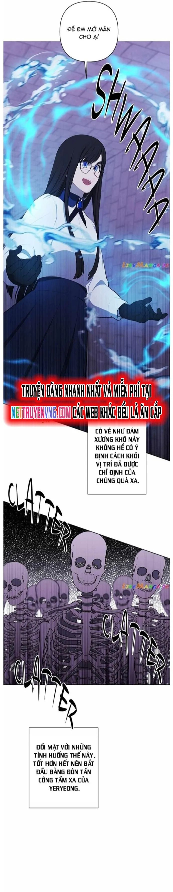 page_12