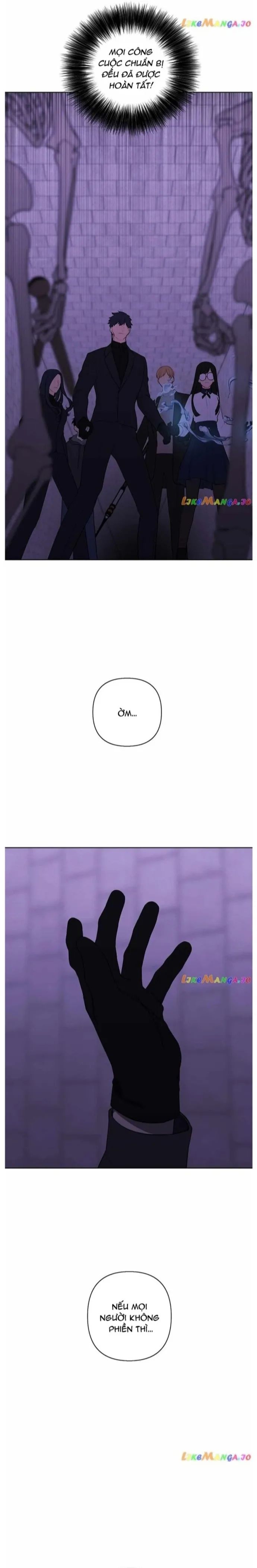 page_13