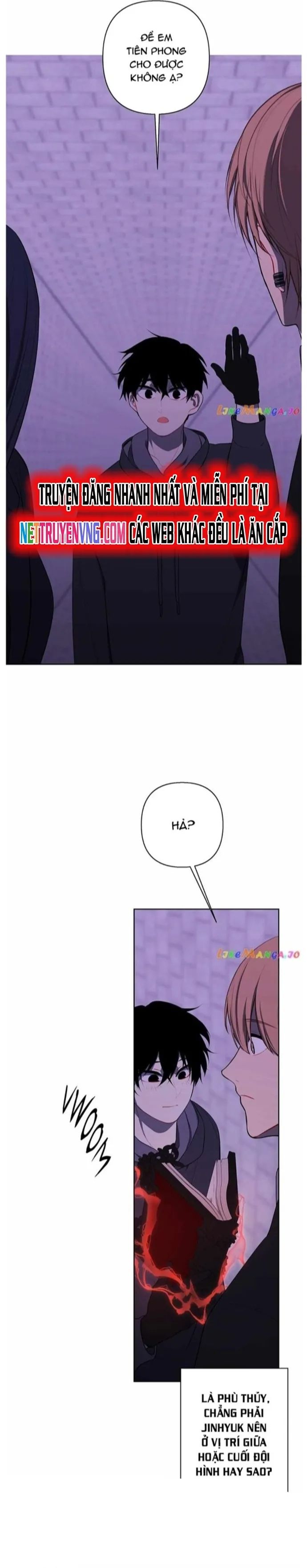 page_14
