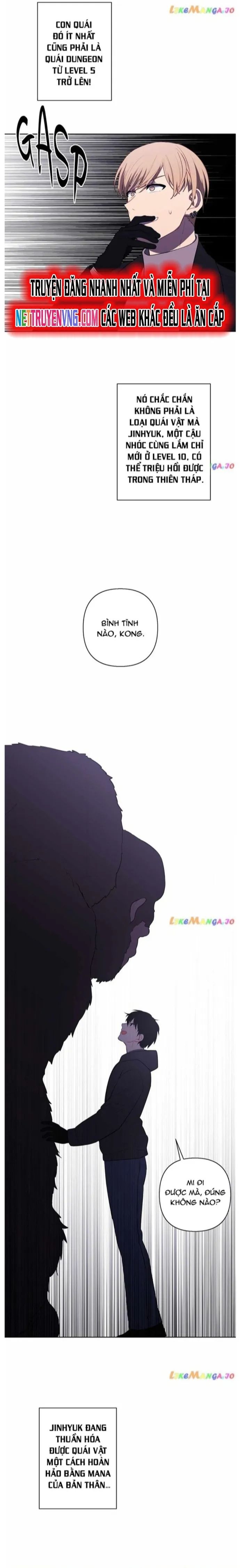 page_17
