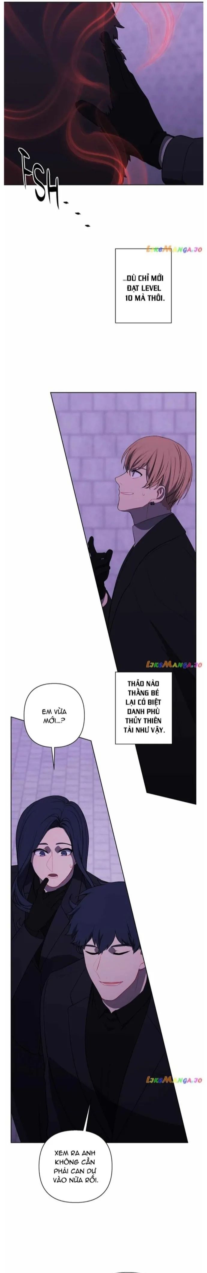 page_18