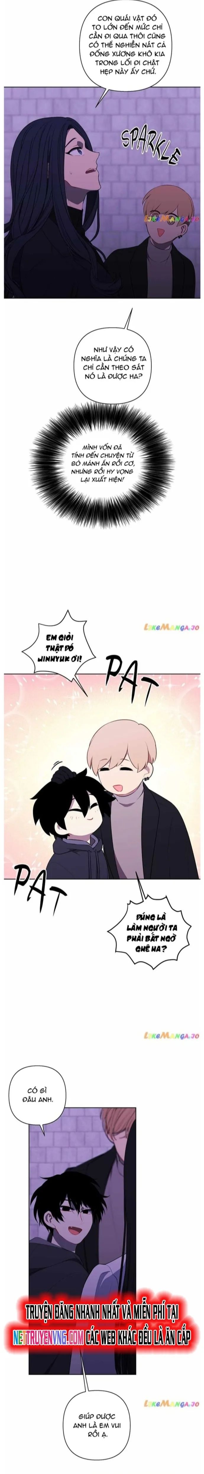 page_19