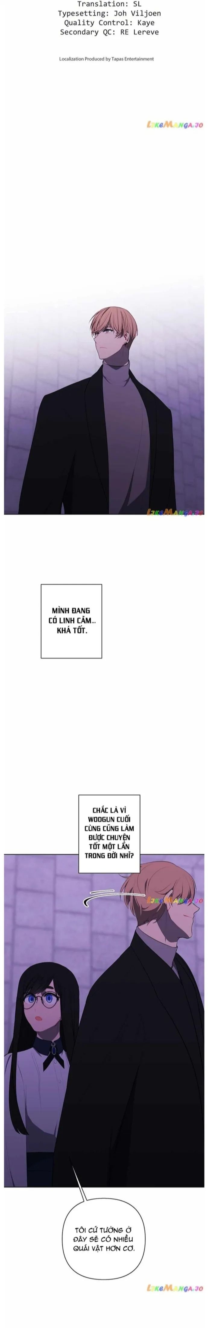 page_2