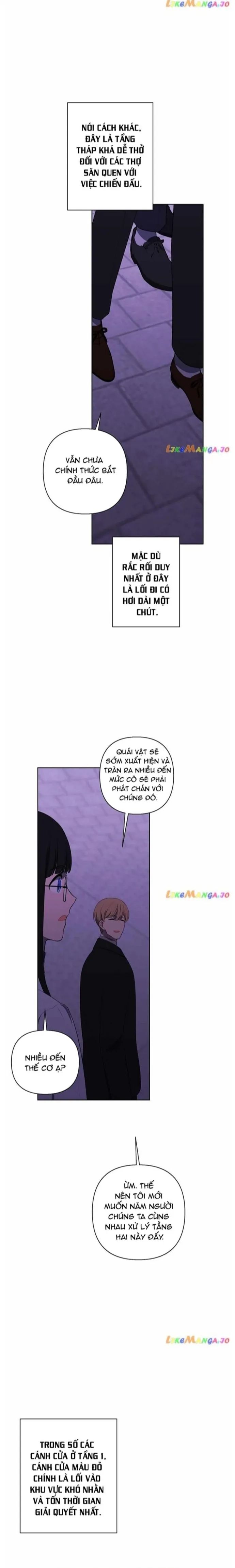 page_4