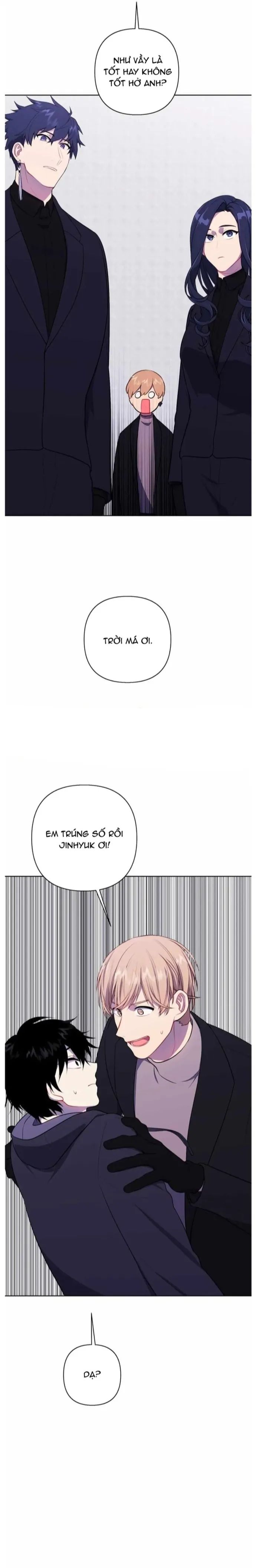 page_13